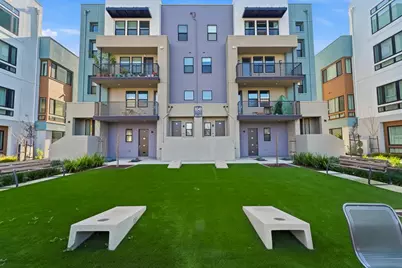 3045 El Camino Real 102, Santa Clara, CA 95051 - Photo 58