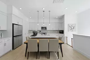 3045 El Camino Real 102, Santa Clara, CA 95051 - Photo 18