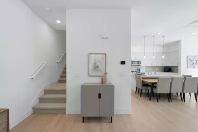 3045 El Camino Real 102, Santa Clara, CA 95051 - Photo 38