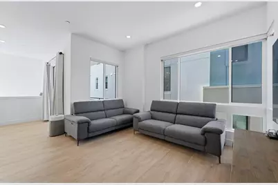 3045 El Camino Real 102, Santa Clara, CA 95051 - Photo 36