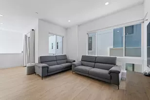 3045 El Camino Real 102, Santa Clara, CA 95051 - Photo 36