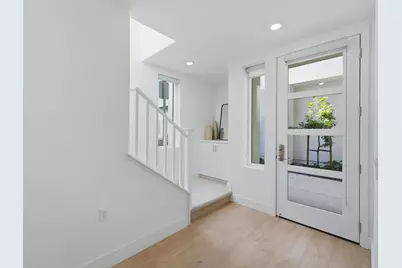 3045 El Camino Real 102, Santa Clara, CA 95051 - Photo 4