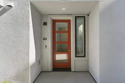 3045 El Camino Real 102, Santa Clara, CA 95051 - Photo 2