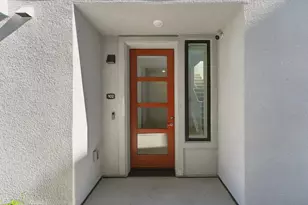 3045 El Camino Real 102, Santa Clara, CA 95051 - Photo 2