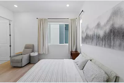 3045 El Camino Real 102, Santa Clara, CA 95051 - Photo 50