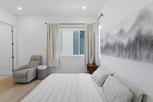 3045 El Camino Real 102, Santa Clara, CA 95051 - Photo 50