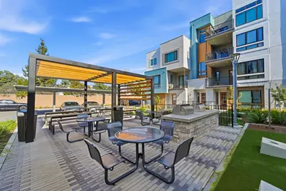 3045 El Camino Real 102, Santa Clara, CA 95051 - Photo 56