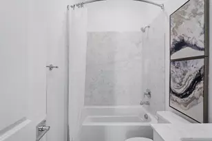 3045 El Camino Real 102, Santa Clara, CA 95051 - Photo 48