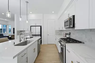 3045 El Camino Real 102, Santa Clara, CA 95051 - Photo 22