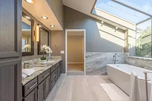 18795 Pesante Rd, Salinas, CA 93907 - Photo 6