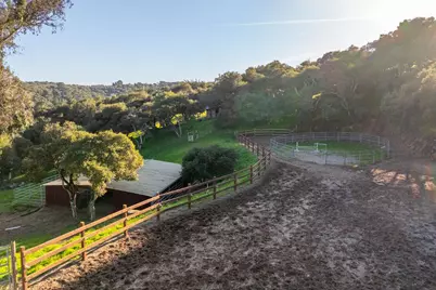 18795 Pesante Rd, Salinas, CA 93907 - Photo 18