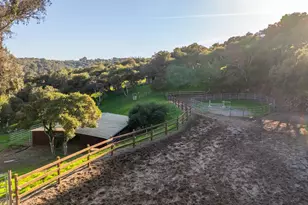 18795 Pesante Rd, Salinas, CA 93907 - Photo 18