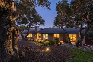 18795 Pesante Rd, Salinas, CA 93907 - Photo 1