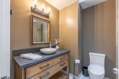 18795 Pesante Rd, Salinas, CA 93907 - Photo 12