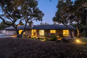 18795 Pesante Rd, Salinas, CA 93907 - Photo 20