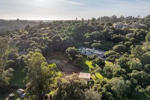 18795 Pesante Rd, Salinas, CA 93907 - Photo 2