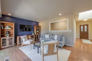 18795 Pesante Rd, Salinas, CA 93907 - Photo 10