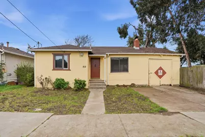 812 7th Ave, San Bruno, CA 94066 - Photo 1