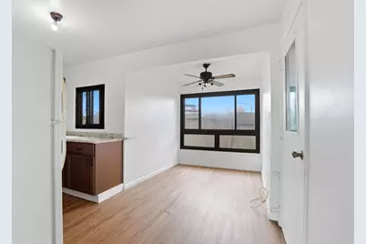 812 7th Ave, San Bruno, CA 94066 - Photo 8