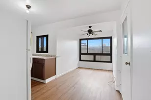 812 7th Ave, San Bruno, CA 94066 - Photo 8