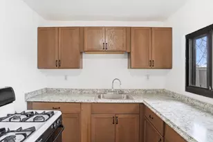 812 7th Ave, San Bruno, CA 94066 - Photo 14