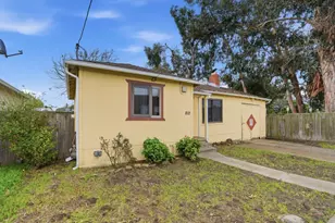 812 7th Ave, San Bruno, CA 94066 - Photo 2