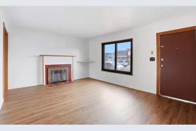 812 7th Ave, San Bruno, CA 94066 - Photo 6