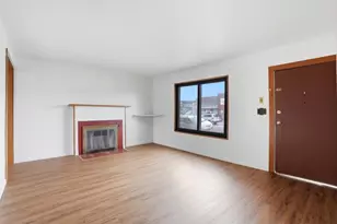 812 7th Ave, San Bruno, CA 94066 - Photo 6