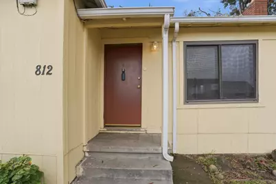 812 7th Ave, San Bruno, CA 94066 - Photo 4
