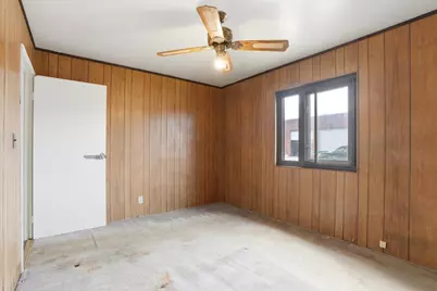 812 7th Ave, San Bruno, CA 94066 - Photo 28