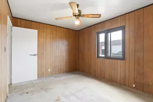 812 7th Ave, San Bruno, CA 94066 - Photo 28