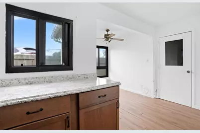 812 7th Ave, San Bruno, CA 94066 - Photo 16