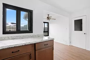 812 7th Ave, San Bruno, CA 94066 - Photo 16