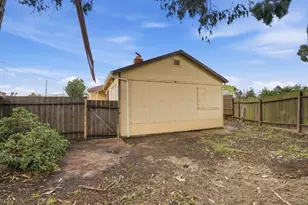 812 7th Ave, San Bruno, CA 94066 - Photo 32