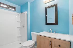 812 7th Ave, San Bruno, CA 94066 - Photo 18