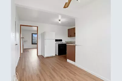 812 7th Ave, San Bruno, CA 94066 - Photo 10