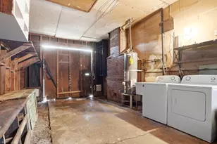 812 7th Ave, San Bruno, CA 94066 - Photo 30