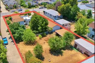 3642 Lorena Ave, Castro Valley, CA 94546 - Photo 1