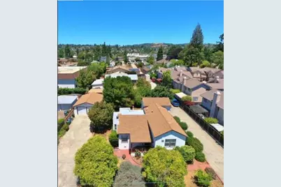 3642 Lorena Ave, Castro Valley, CA 94546 - Photo 8