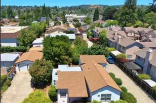 3642 Lorena Ave, Castro Valley, CA 94546 - Photo 8