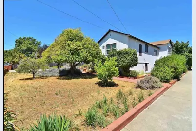 3642 Lorena Ave, Castro Valley, CA 94546 - Photo 2