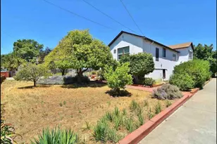3642 Lorena Ave, Castro Valley, CA 94546 - Photo 2