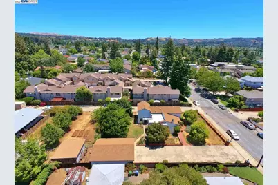 3642 Lorena Ave, Castro Valley, CA 94546 - Photo 6