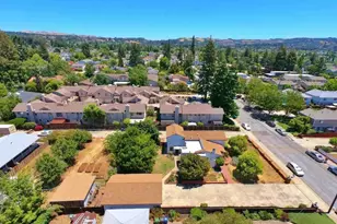 3642 Lorena Ave, Castro Valley, CA 94546 - Photo 6