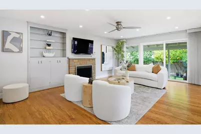 171 Santiago Ave, Redwood City, CA 94061 - Photo 12