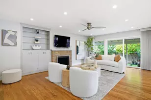 171 Santiago Ave, Redwood City, CA 94061 - Photo 12