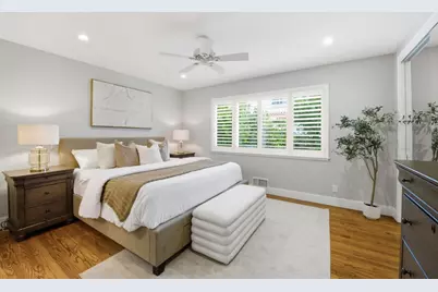 171 Santiago Ave, Redwood City, CA 94061 - Photo 30