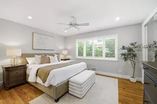 171 Santiago Ave, Redwood City, CA 94061 - Photo 30