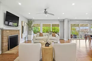 171 Santiago Ave, Redwood City, CA 94061 - Photo 16