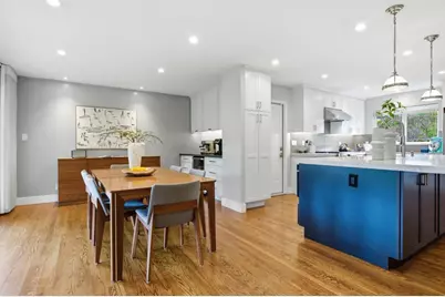 171 Santiago Ave, Redwood City, CA 94061 - Photo 22